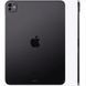 Apple iPad Pro 11'' Wi-Fi 2TB Space Black (MVVG3) 2024 MVVG3 фото 2