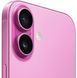 Apple iPhone 16 Plus 512GB Pink (MY253) MY253 фото 5