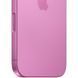Apple iPhone 16 Plus 512GB Pink (MY253) MY253 фото 6