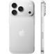 Apple iPhone 18 Pro Max 2TB Silver (e-Sim) MJWJ4 фото 2