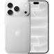 Apple iPhone 18 Pro Max 2TB Silver (e-Sim) MJWJ4 фото 1