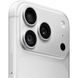 Apple iPhone 18 Pro Max 2TB Silver (e-Sim) MJWJ4 фото 3
