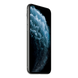 б/у iPhone 11 Pro Max 64GB Silver 1102 фото 2