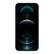 б/у iPhone 12 Pro Max 256GB Silver 0087 фото 2