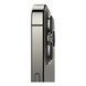 iPhone 13 Pro Max 256GB Graphite MLLA3 фото 5