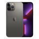 iPhone 13 Pro Max 256GB Graphite MLLA3 фото 1