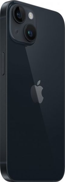 Apple iPhone 14 256GB Midnight (MPVX3) e-Sim (MPVX3) e-Sim фото