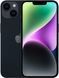 Apple iPhone 14 128 Gb Midnight MPUF3 фото