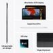 Apple iPad Pro 11 2025 Wi-Fi + Cellular 2TB Silver with Nano-texture Glass (ME6D4) ME6D4 фото 8