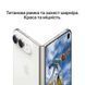 Apple iPhone Duo 256GB Night Sky MK2E4 фото 12