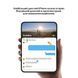 Apple iPhone Duo 256GB Night Sky MK2E4 фото 9