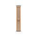 Apple Watch Ultra 4 GPS + LTE 49mm Natural Titanium Case with Sand Trail Loop - Small/Medium MJAJ4 фото 3