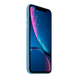 б/у iPhone XR 64GB Blue 1154 фото 2