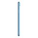 б/у iPhone XR 64GB Blue 1154 фото 3