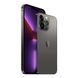 iPhone 13 Pro Max 512GB Graphite MLLF3 фото 3