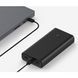 Портативний акумулятор Power Bank Xiaomi Mi 50W 20000mAh (BHR5121GL) фото 2