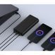 Портативний акумулятор Power Bank Xiaomi Mi 50W 20000mAh (BHR5121GL) фото 3
