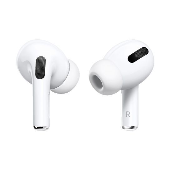 Apple AirPods Pro 2nd Gen (MQD83) 01002 фото