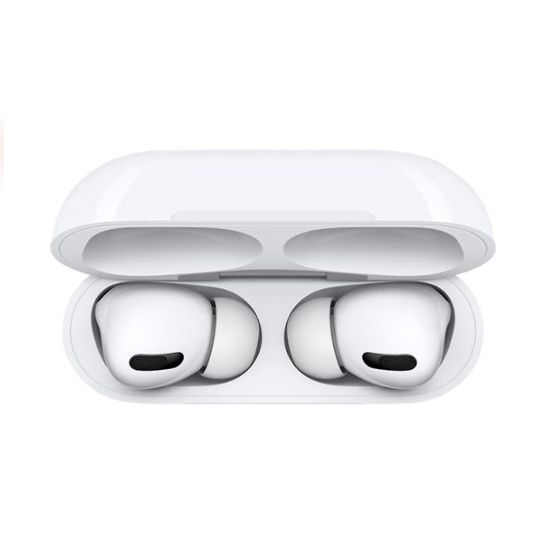 Apple AirPods Pro 2nd Gen (MQD83) 01002 фото
