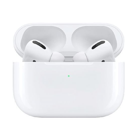 Apple AirPods Pro 2nd Gen (MQD83) 01002 фото