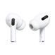 Apple AirPods Pro 2nd Gen (MQD83) 01002 фото 2