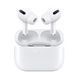 Apple AirPods Pro 2nd Gen (MQD83) 01002 фото 1