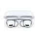 Apple AirPods Pro 2nd Gen (MQD83) 01002 фото 4
