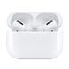Apple AirPods Pro 2nd Gen (MQD83) 01002 фото 3