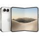 Apple iPhone Duo 256GB Star White MK2D4 фото
