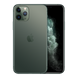 б/у iPhone 11 Pro Max 64GB Midnight Green 1104 фото