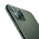 б/у iPhone 11 Pro Max 64GB Midnight Green 1104 фото 4