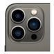 iPhone 13 Pro Max 1TB Graphite MLLK3 фото 4