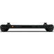 Портативна ігрова приставка Valve Steam Deck OLED 512 GB Steam Deck OLED 512 GB фото 5