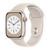 Apple Watch Series 8