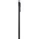 Apple iPad Pro 11'' Wi-Fi 2TB with Nano-texture glass Space Black (MWR83) 2024 MWR83 фото 4