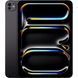 Apple iPad Pro 11'' Wi-Fi 2TB with Nano-texture glass Space Black (MWR83) 2024 MWR83 фото 1