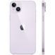 б/у iPhone 14 256GB Purple (e-Sim) 56 фото 2