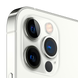 б/у iPhone 12 Pro 512GB Silver 0091 фото 4