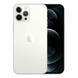 б/у iPhone 12 Pro 128GB Silver 0089 фото