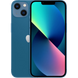 б/у iPhone 13 128GB Blue 052 фото