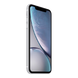 б/у iPhone XR 64GB White 1156 фото 2