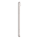 б/у iPhone XR 64GB White 1156 фото 3