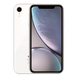 б/у iPhone XR 64GB White 1156 фото