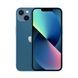 iPhone 13 128GB Blue  MLPK3 фото 2