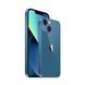 iPhone 13 128GB Blue  MLPK3 фото 5