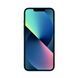 iPhone 13 128GB Blue  MLPK3 фото 3