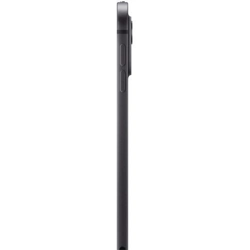 Apple iPad Pro 11'' LTE 256GB Space Black (MVW13) 2024 MVW13 фото