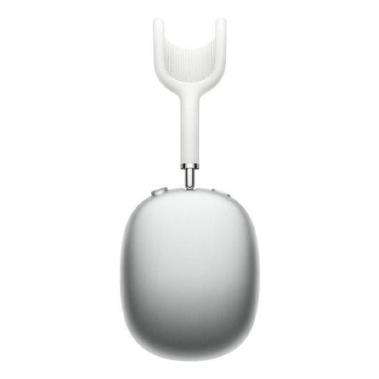 Apple AirPods Max Silver 01005 фото
