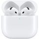 Apple AirPods 4 with ANC (MXP93) 00487 фото