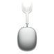 Apple AirPods Max Silver 01005 фото 2